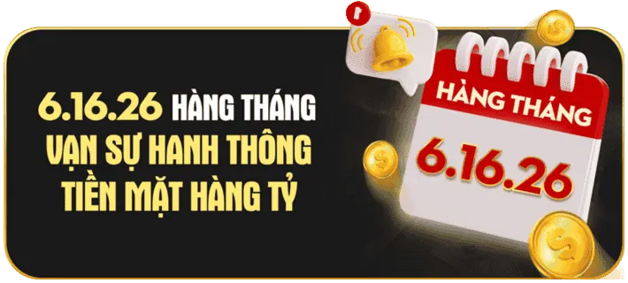 Thông báo quan trọng từ 777king99 đăng nhập