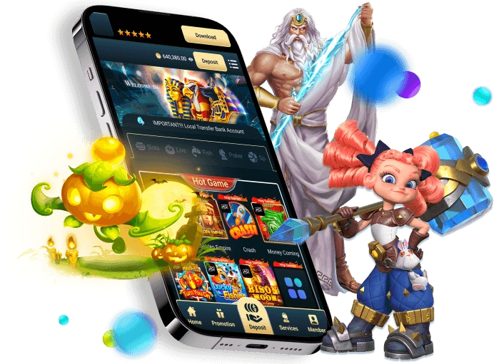 Hướng dẫn đăng nhập 777king99 đăng nhập