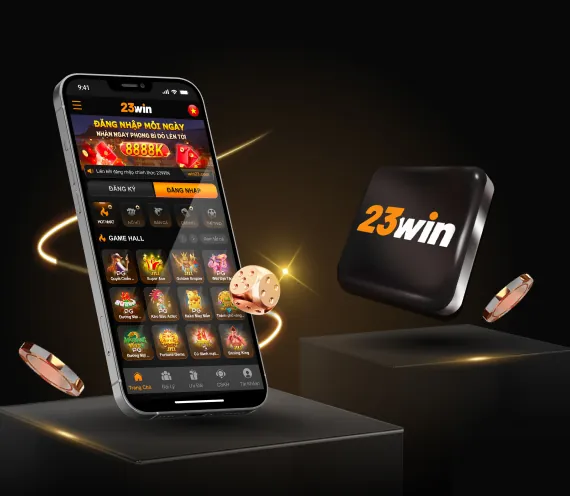 Hoàn trả hàng ngày tại 777king99 đăng nhập