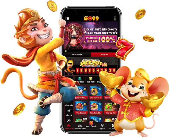 Giao diện ứng dụng 777king99 đăng nhập thân thiện