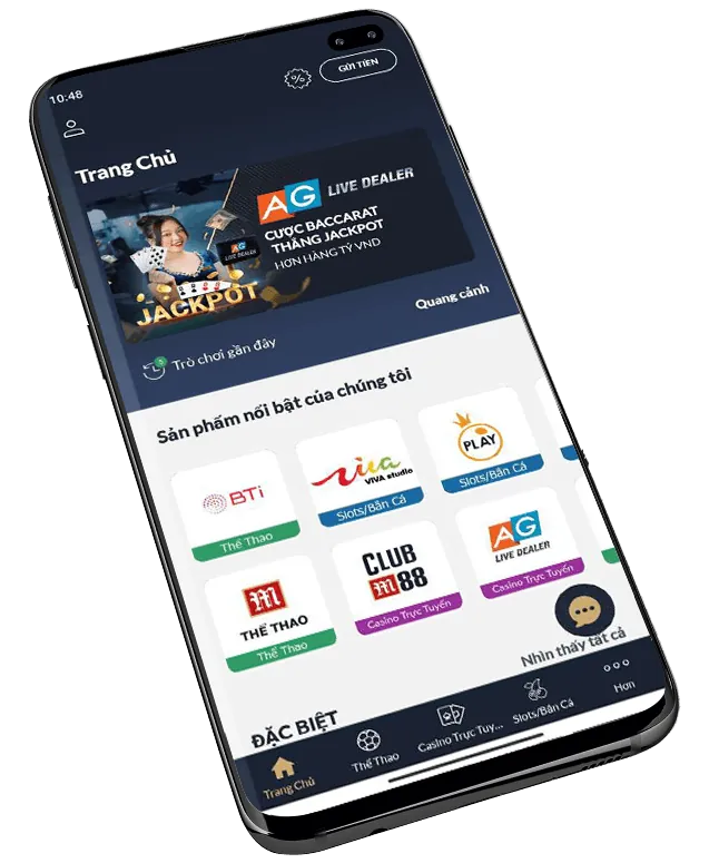 Ưu đãi chào mừng tại 777king99 đăng nhập