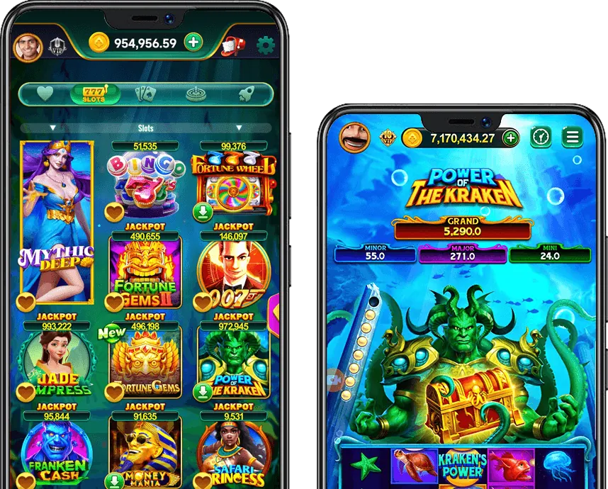 Hướng dẫn chơi tại 777king99 đăng nhập