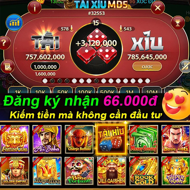Hình ảnh các sự kiện và giải đấu đặc biệt tại 777king99 đăng nhập