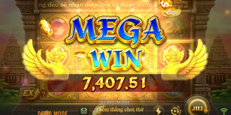 Ưu đãi và khuyến mãi 777king99 đăng nhập