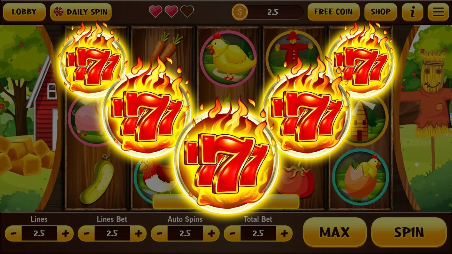 Hình ảnh chương trình giới thiệu bạn bè nhận thưởng tại 777king99 đăng nhập