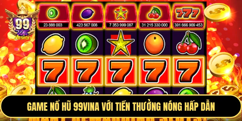 Các loại hình thể thao đa dạng tại 777king99 Đăng Nhập