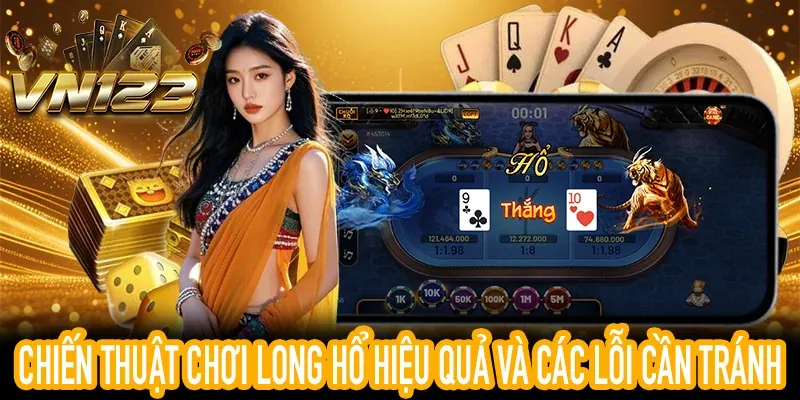 777king99 đăng nhập ra mắt trò chơi slot mới hấp dẫn