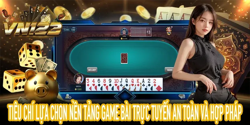 Đăng ký tài khoản 777king99