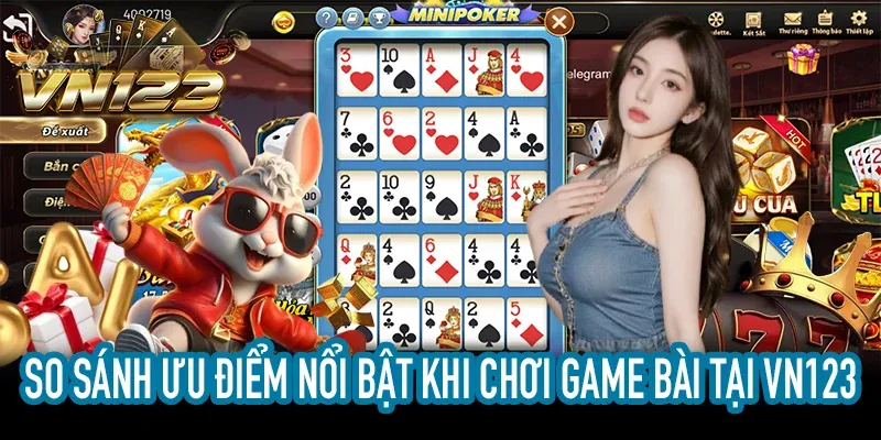 Hình ảnh tiền thưởng độc quyền cho thành viên VIP