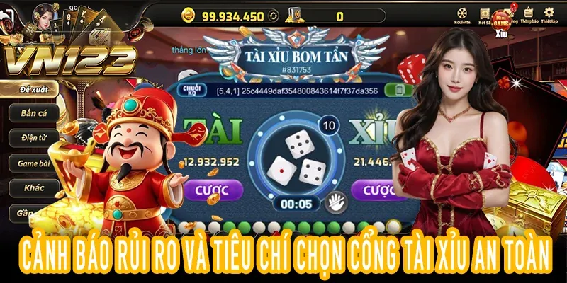 Nguyên tắc bảo mật dữ liệu của 777king99 đăng nhập