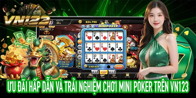 Hình ảnh hoàn trả tiền thua cược tại 777king99 đăng nhập