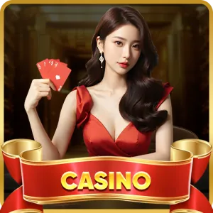 Mã QR tải ứng dụng 777king99 đăng nhập iOS