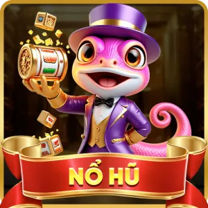 Mã QR tải ứng dụng 777king99 đăng nhập Android