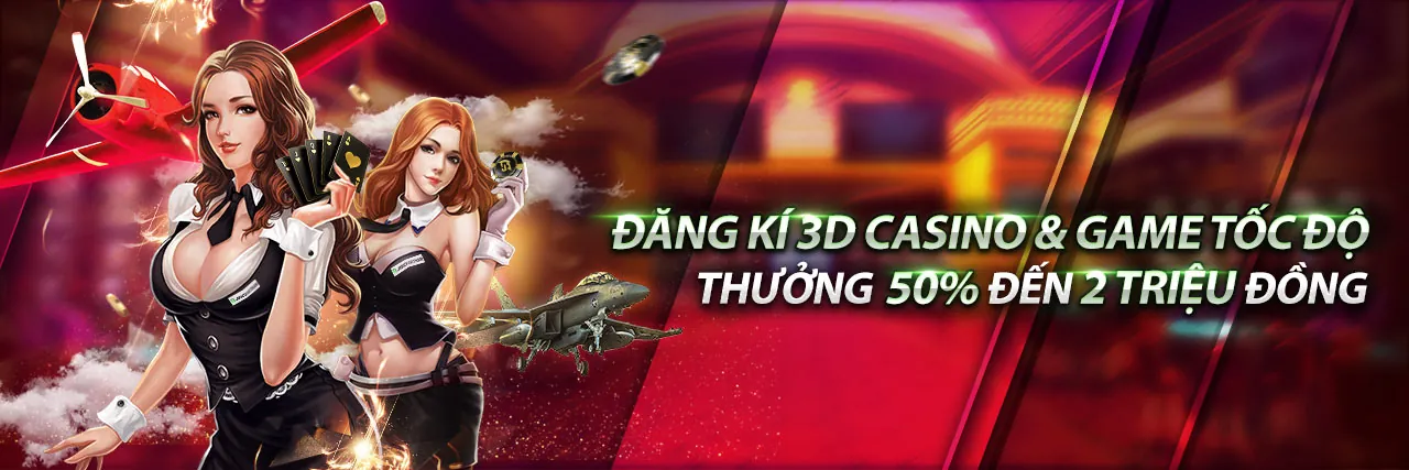 Đăng nhập 777king99 đăng nhập an toàn và nhận ưu đãi độc quyền