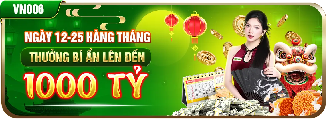 Tin tức mới nhất từ 777king99 đăng nhập