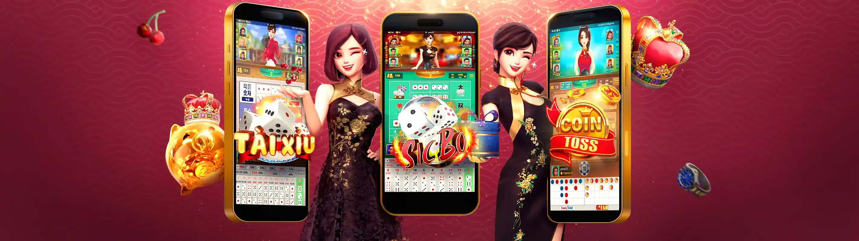 Thế giới bắn cá sống động tại 777king99 đăng nhập