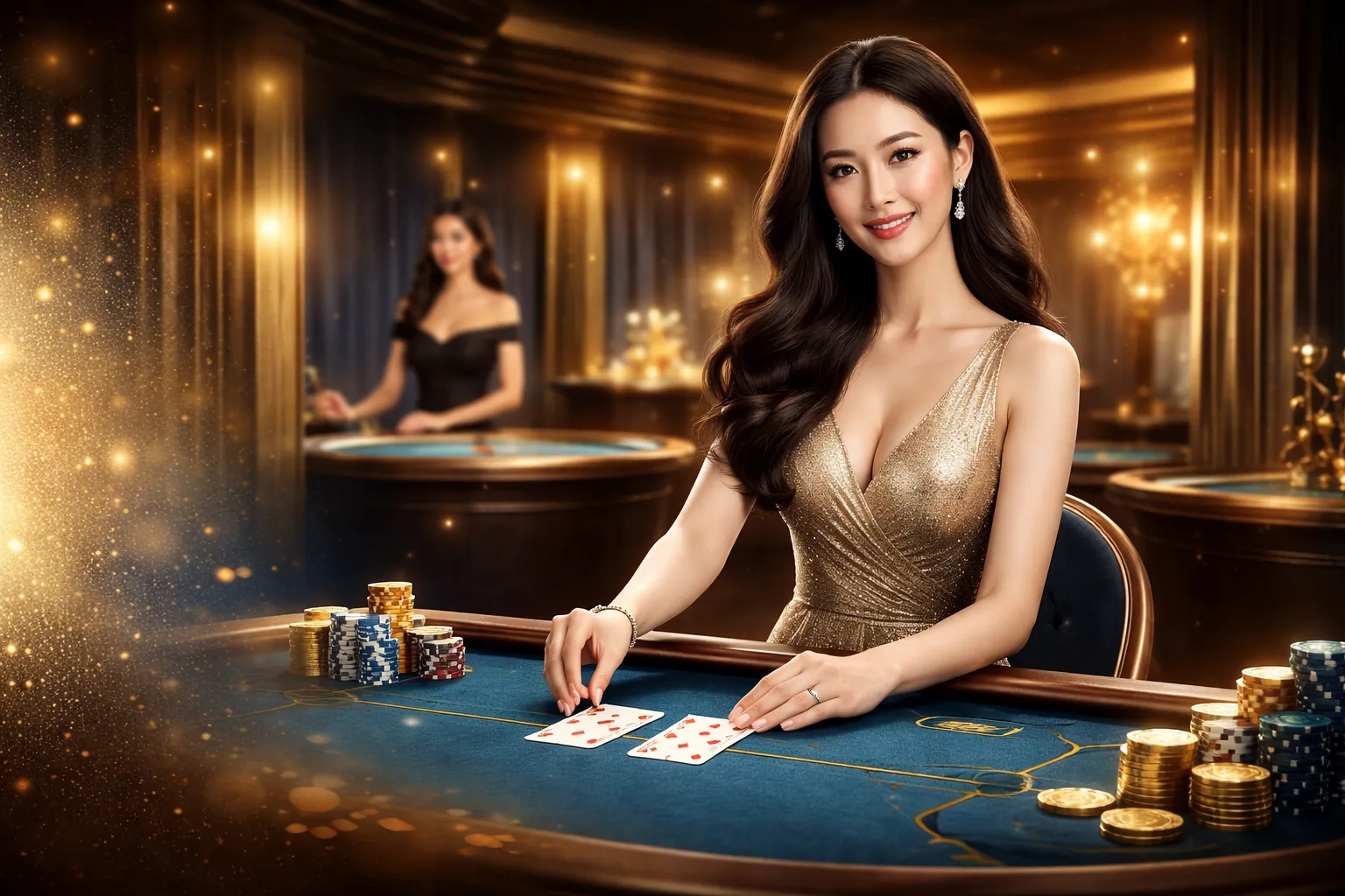 Bảo mật Kỹ thuật số và Quyền riêng tư Trực tuyến của 777king99 đăng nhập