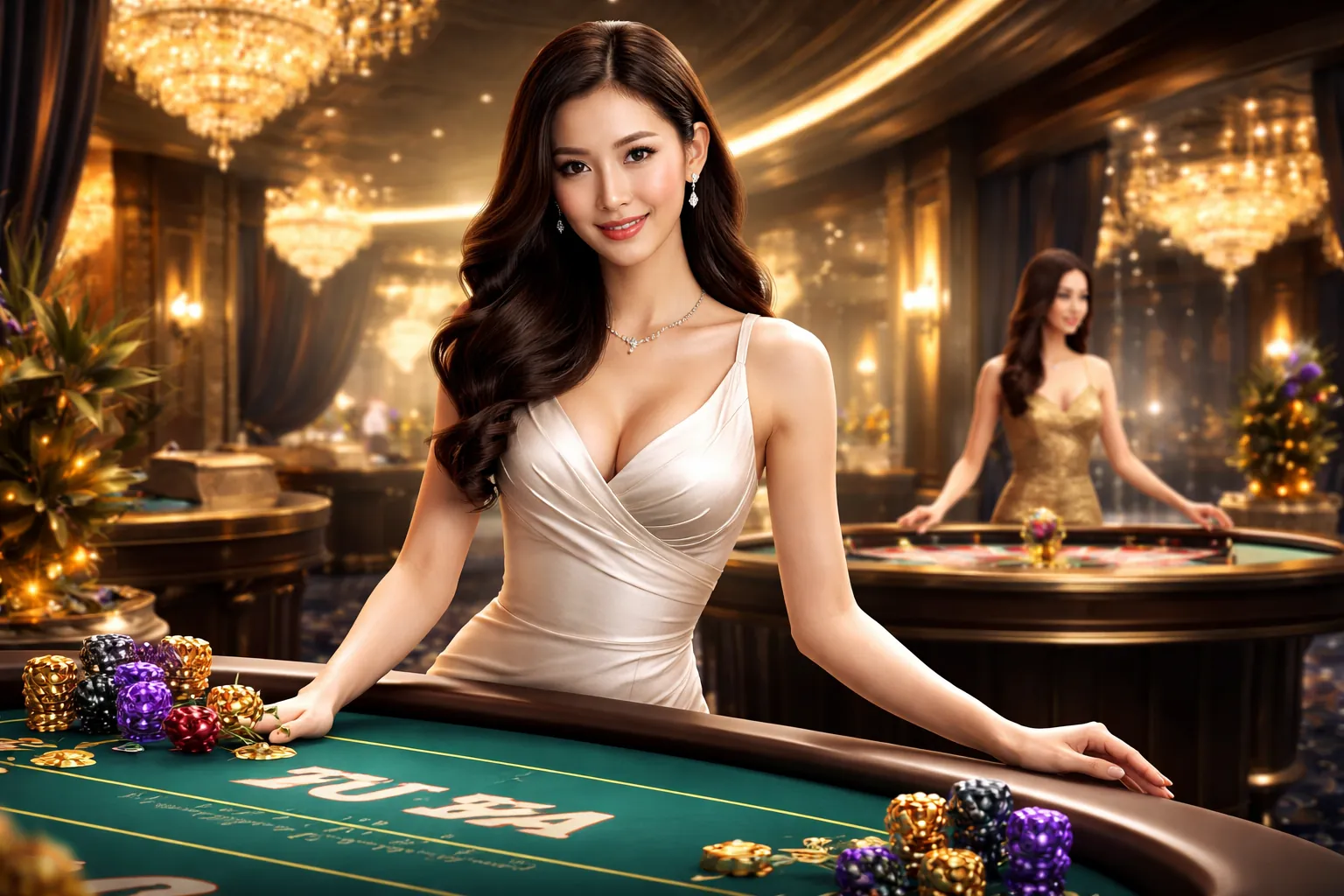 Đặc quyền VIP 777king99 đăng nhập