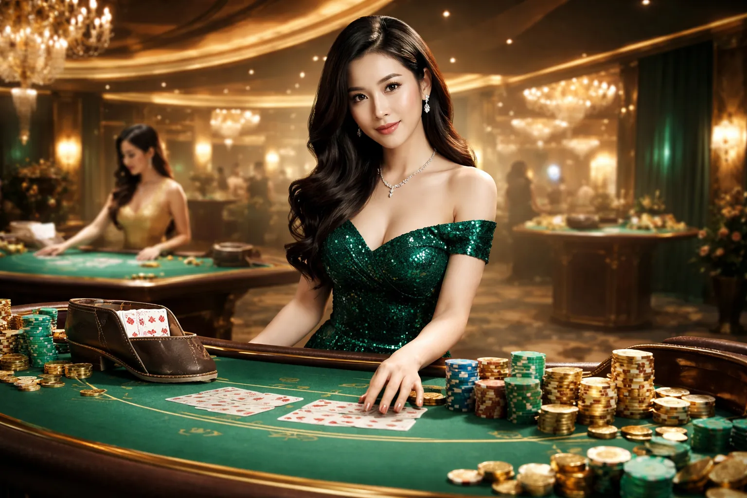 Quản lý tài chính và đăng nhập an toàn tại 777king99 đăng nhập
