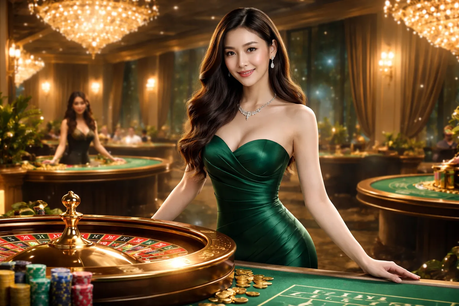 Hình ảnh chính ứng dụng 777king99 đăng nhập trên điện thoại