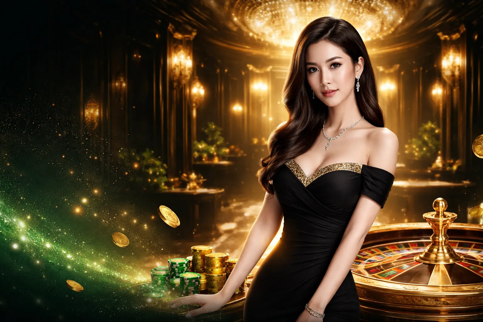 Đề xuất trò chơi hay nhất và chiến lược chơi tại 777king99 đăng nhập