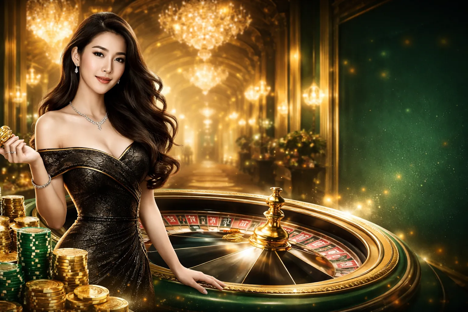 Giá trị cốt lõi 777king99 đăng nhập