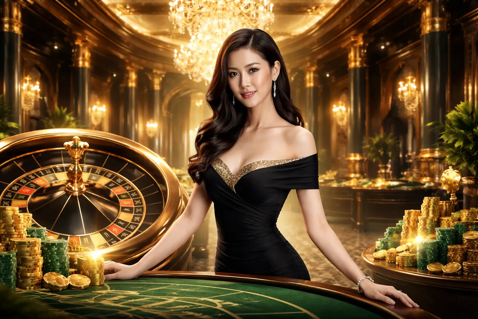 Định vị thương hiệu 777king99 đăng nhập