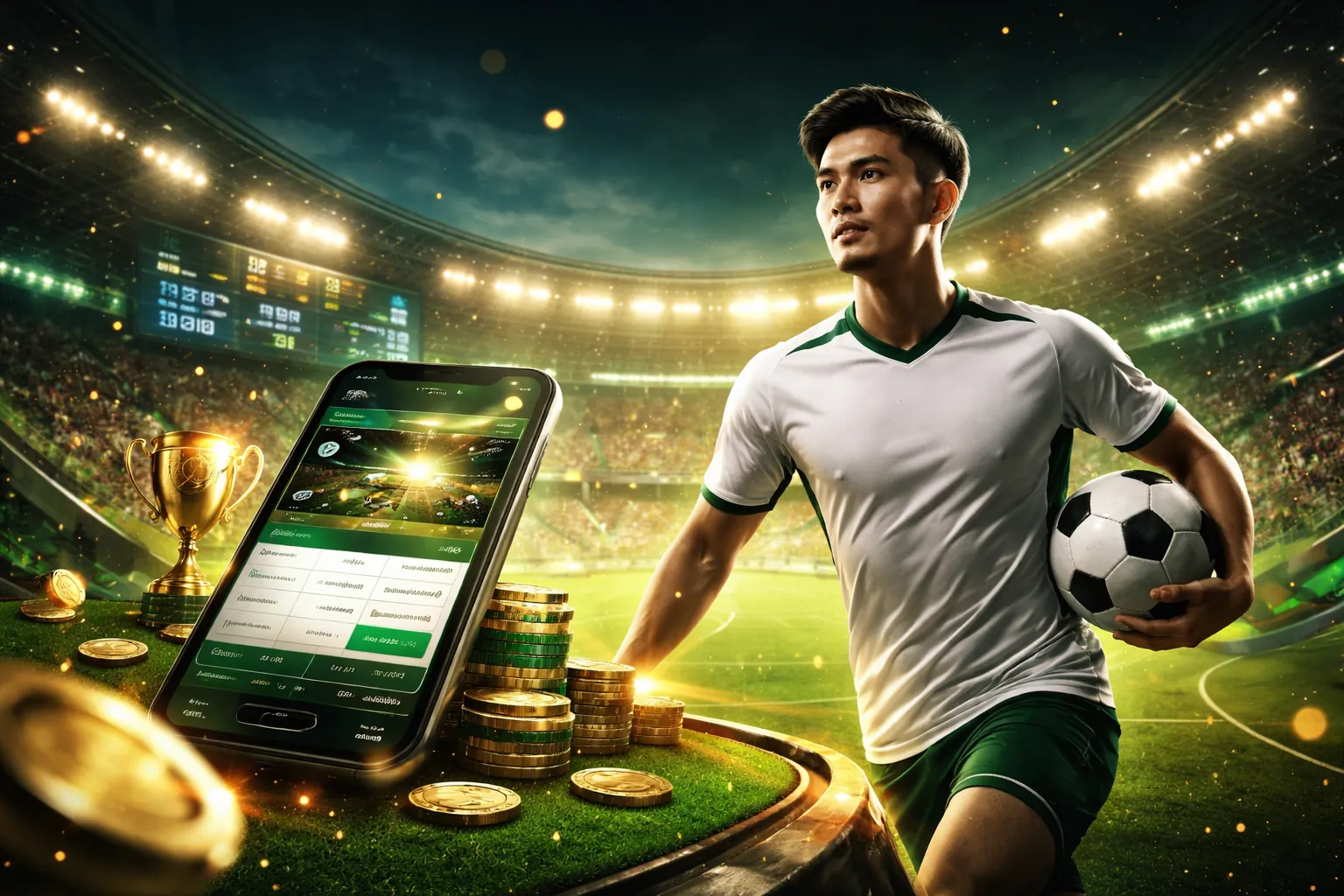 Hướng dẫn đăng ký 777king99 đăng nhập chi tiết