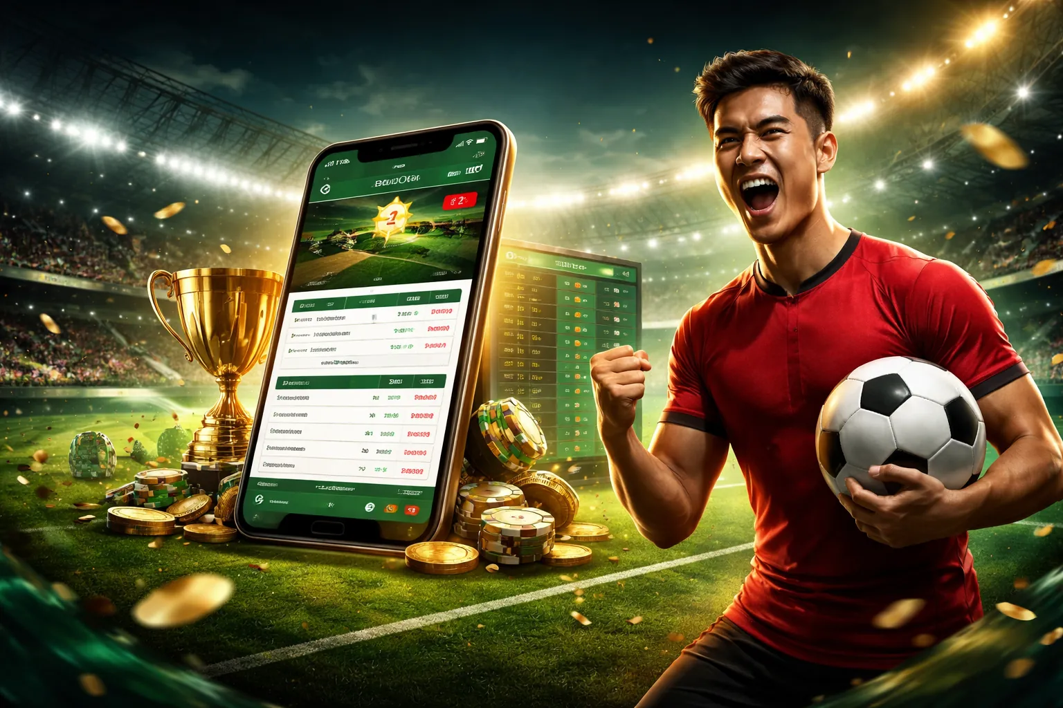 Lợi thế thương hiệu 777king99 đăng nhập