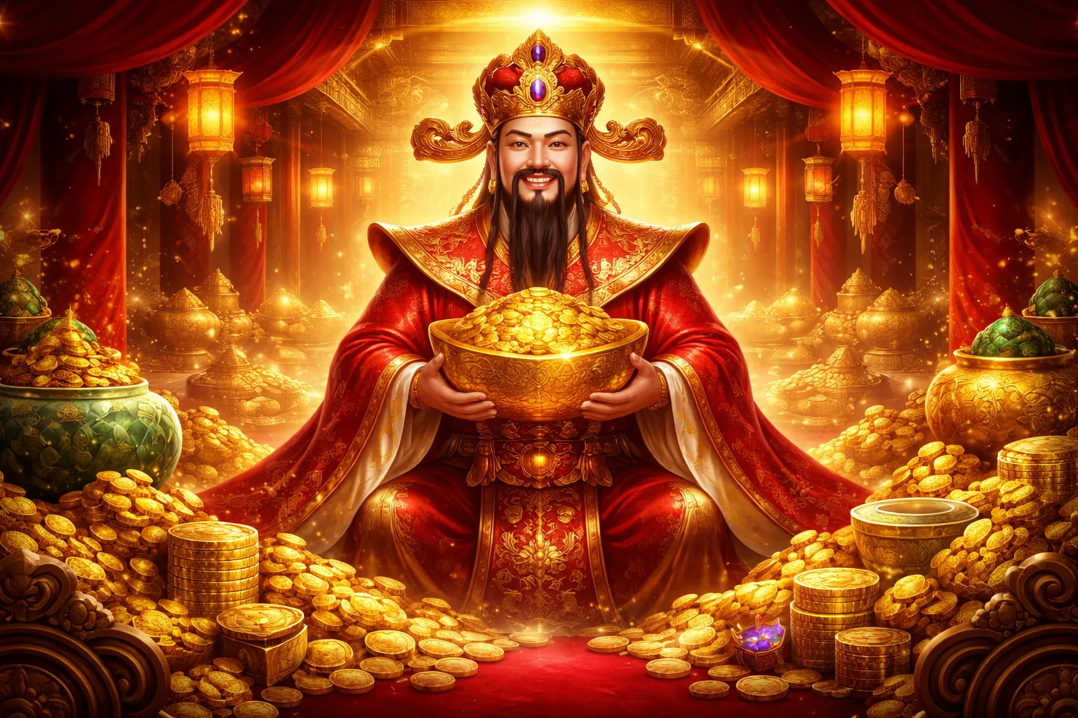 Hướng Dẫn Rút Tiền 777king99 đăng nhập