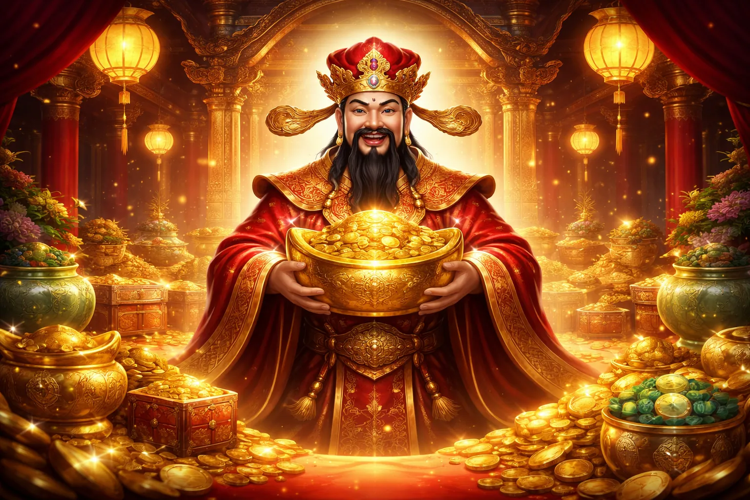 Hình ảnh minh họa bảo mật dữ liệu với khóa kỹ thuật số tại 777king99 đăng nhập
