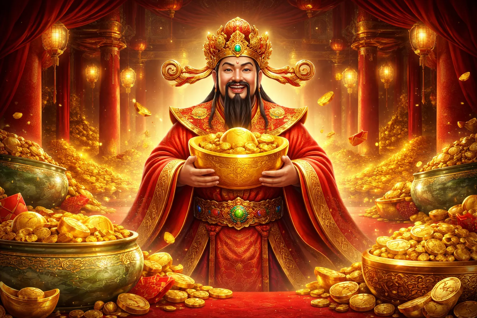 Cổng thông tin tin tức 777king99 đăng nhập