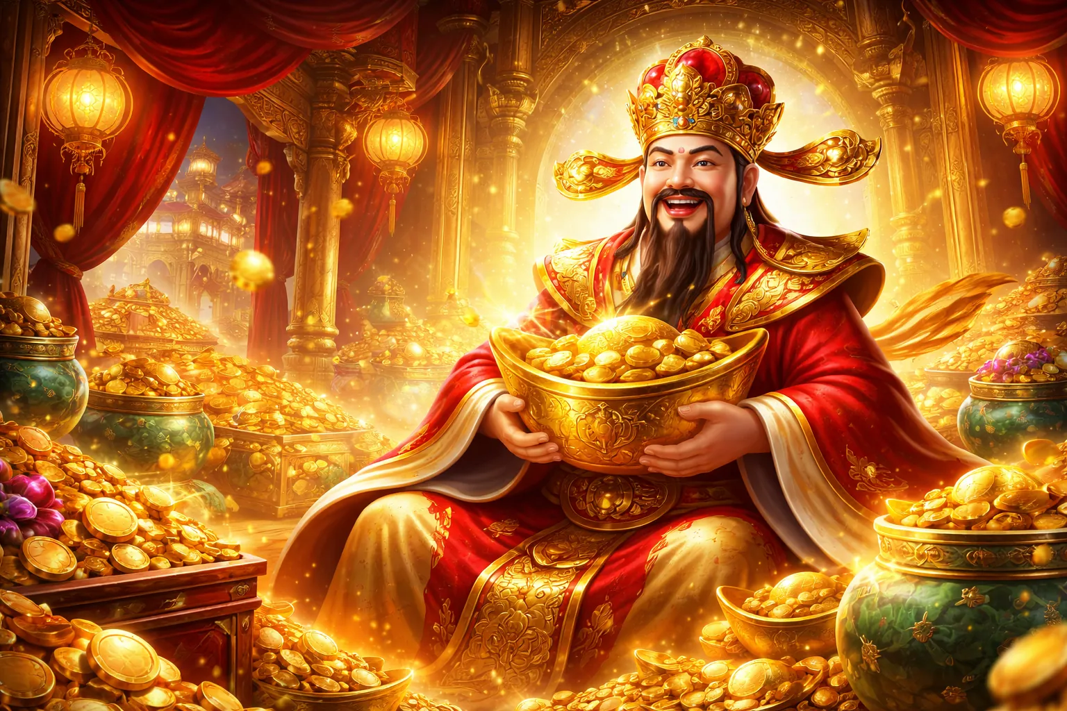 Hình ảnh chào mừng 777king99 đăng nhập, hướng dẫn gửi tiền an toàn và nhanh chóng
