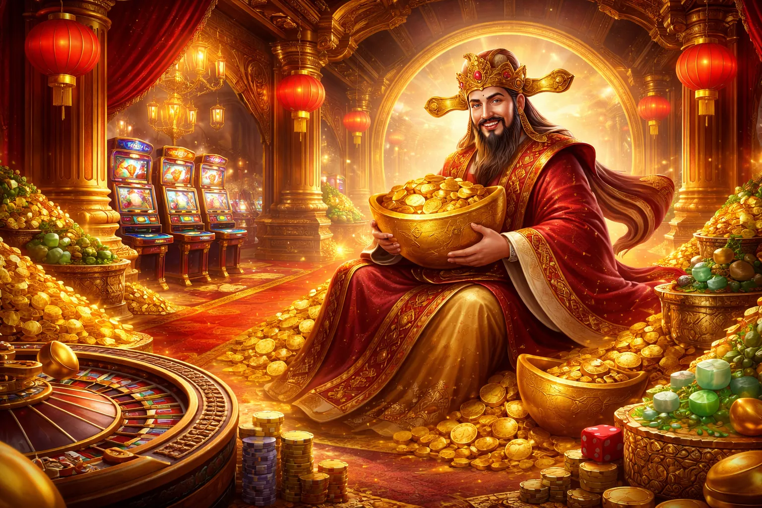 Điều khoản Dịch vụ 777king99 đăng nhập