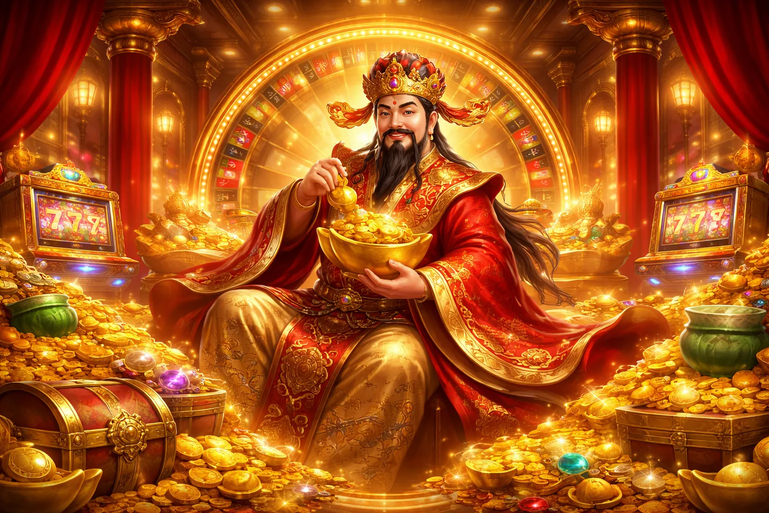 Hình ảnh hỗ trợ khách hàng chuyên nghiệp 777king99 đăng nhập