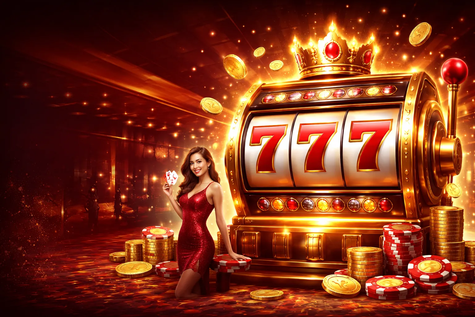 Hình ảnh tổng quan về quy trình đăng ký 777king99 đăng nhập