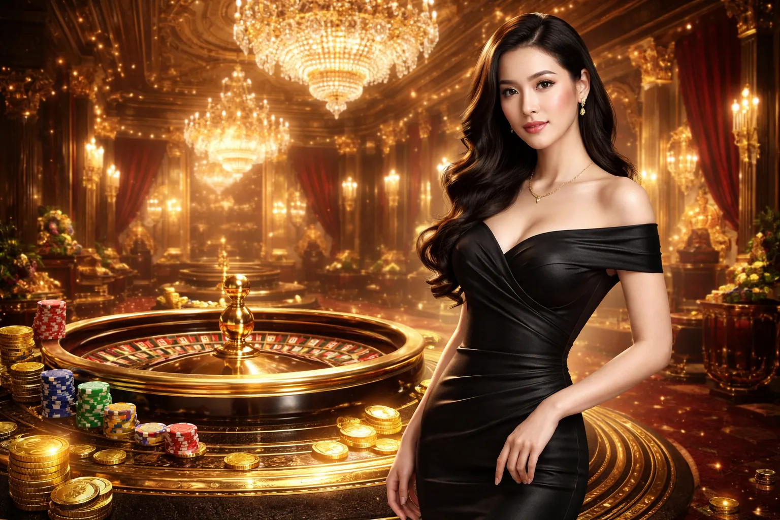 Hình ảnh banner 777king99 đăng nhập an toàn
