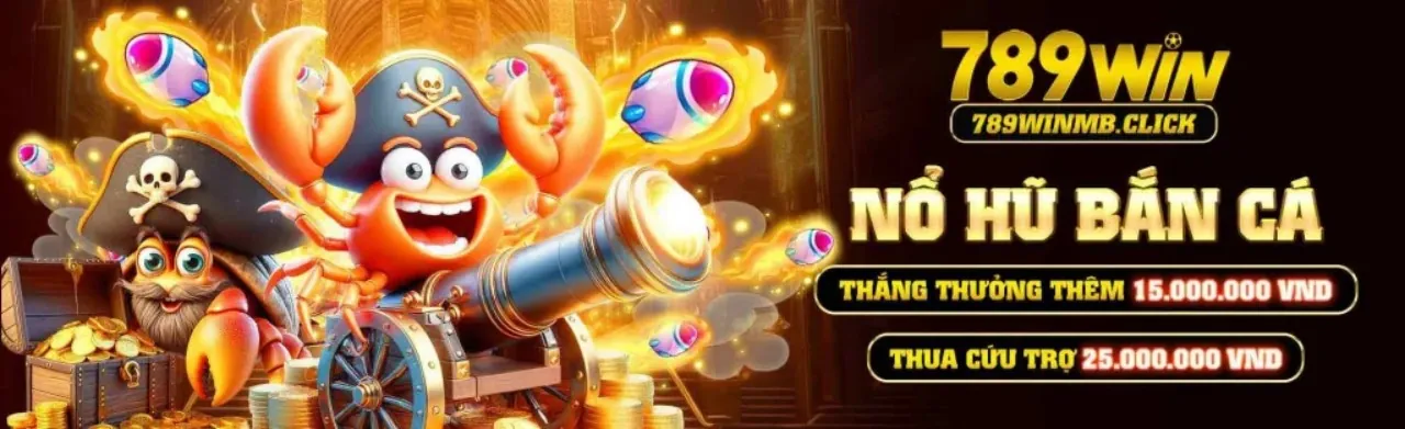 Bắn Cá 777king99 Đăng Nhập