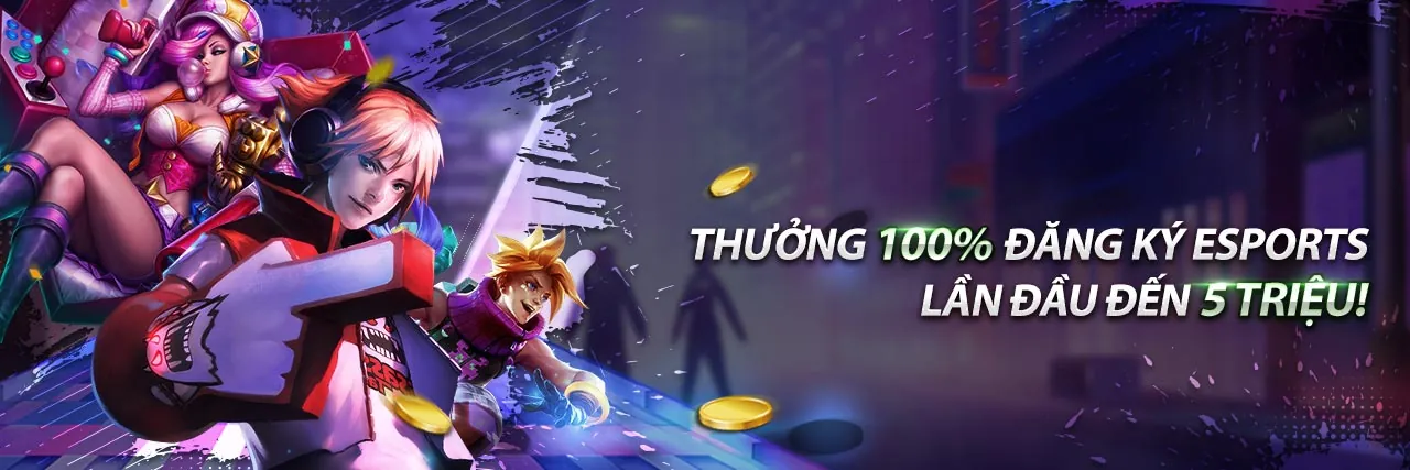 Đăng ký 777king99 đăng nhập nhận ưu đãi