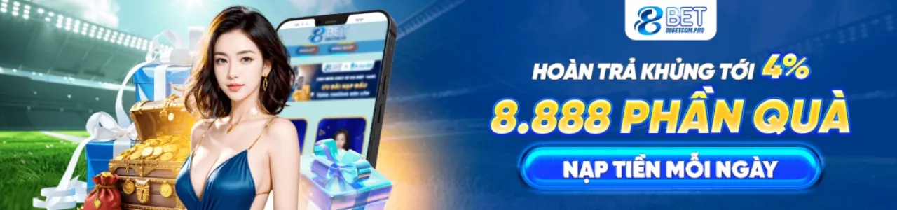 Phương thức thanh toán an toàn tại 777king99 đăng nhập