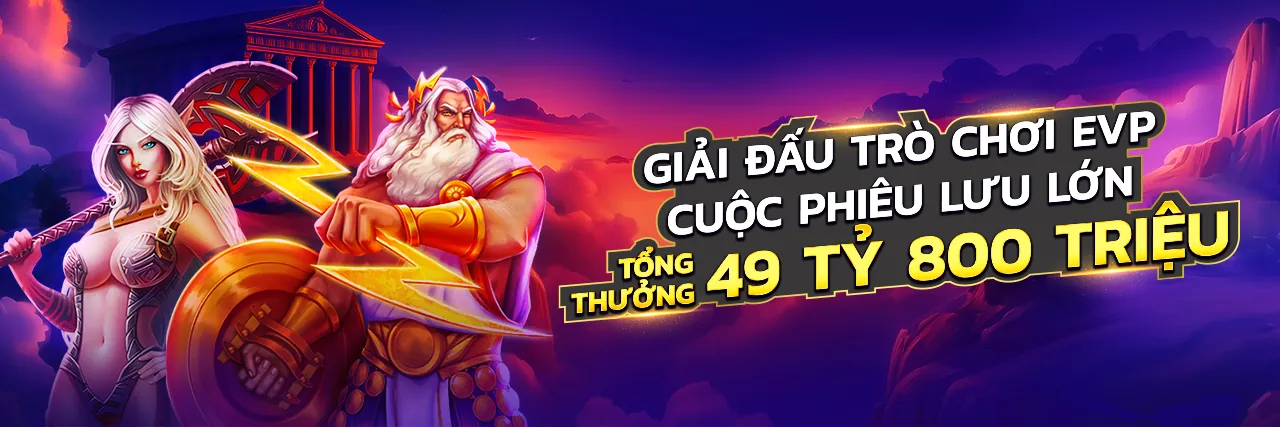 Trải nghiệm cá cược thể thao đỉnh cao tại 777king99 đăng nhập