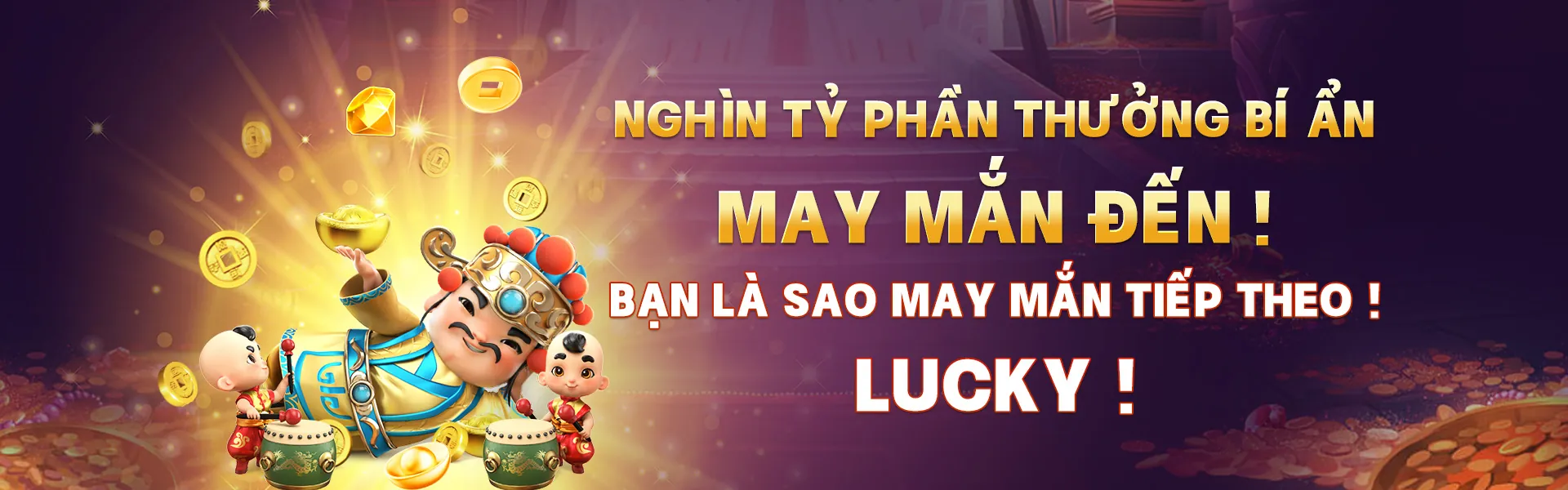 Sòng bạc trực tuyến 777king99 đăng nhập