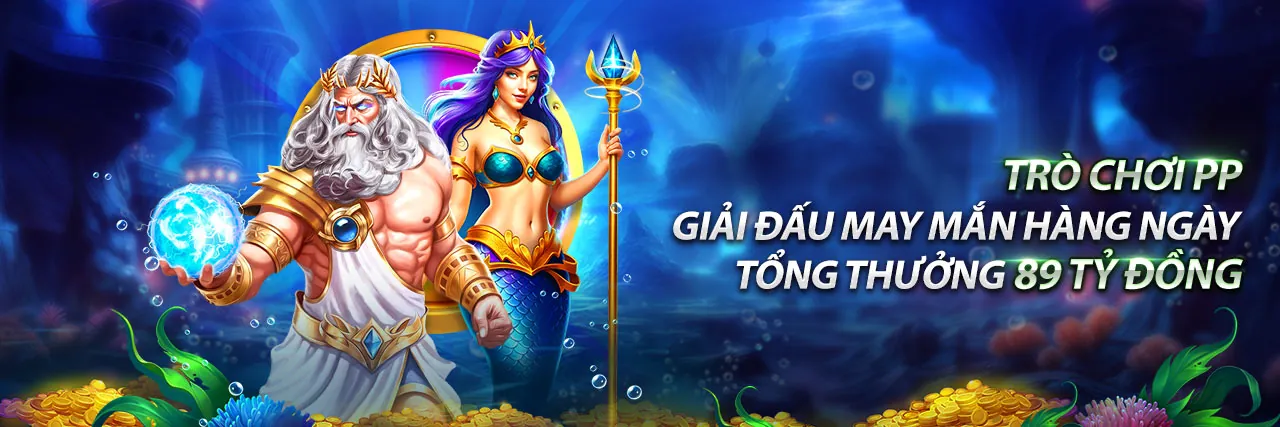 Khuyến mãi thể thao 777king99 đăng nhập