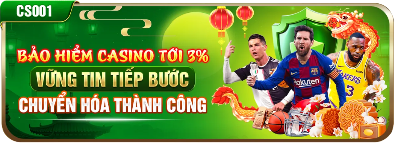 Giao diện cá cược trực tiếp 777king99 đăng nhập