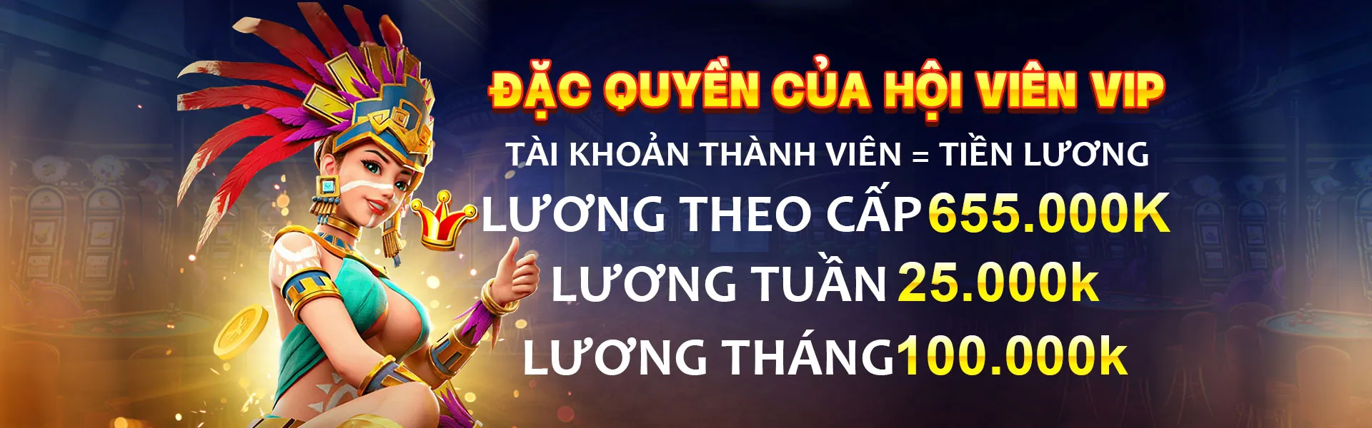 Hình ảnh quảng cáo các ưu đãi hấp dẫn tại 777king99 đăng nhập