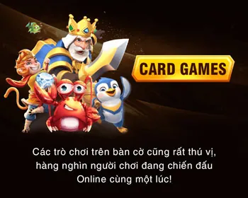 Chuyển khoản ngân hàng tại 777king99 đăng nhập