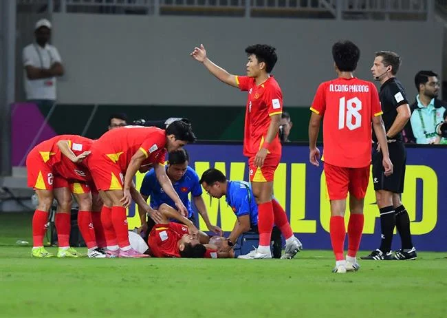 Thưởng nạp tiền hàng ngày 777king99