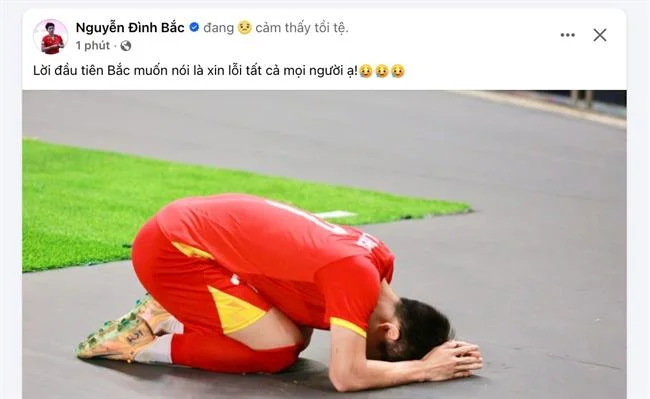Hình ảnh minh họa cookies và công nghệ theo dõi trên trang web 777king99 đăng nhập
