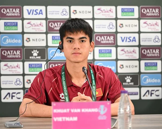 Đồ họa và âm thanh sống động tại 777king99