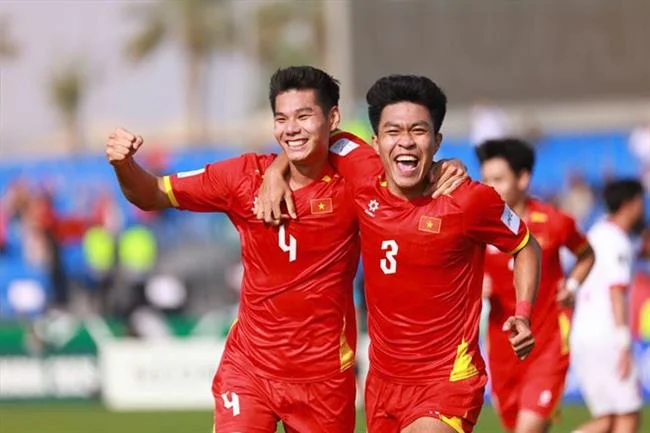Biểu tượng ngân hàng trực tuyến